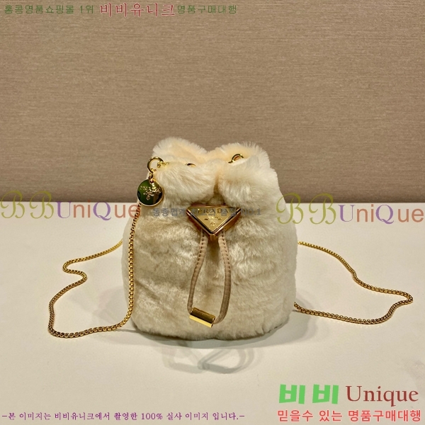 #����� �̴� ��� ��Ŷ�� 1NR016-500