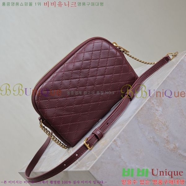 #���ζ� ���� ���� �Ŀ�ġ ũ�ν��� 733667-106