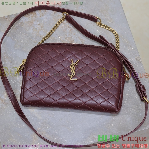 #���ζ� ���� ���� �Ŀ�ġ ũ�ν��� 733667-106