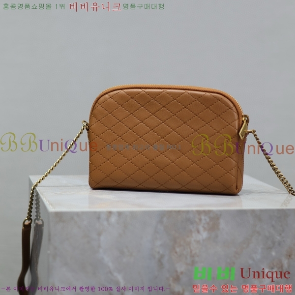 #���ζ� ���� ���� �Ŀ�ġ ũ�ν��� 733667-101