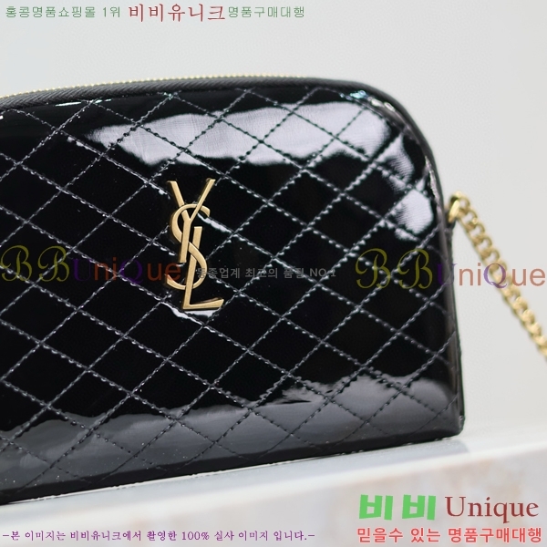 #���ζ� ���� ���� �Ŀ�ġ ũ�ν��� 733667-102