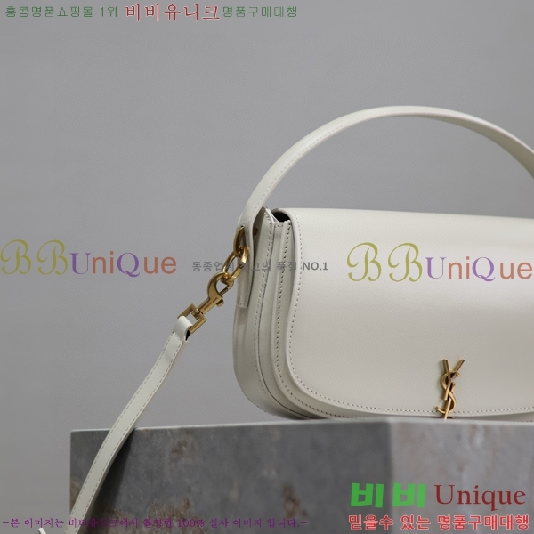 #���ζ� ���׸� ����� 787671-811