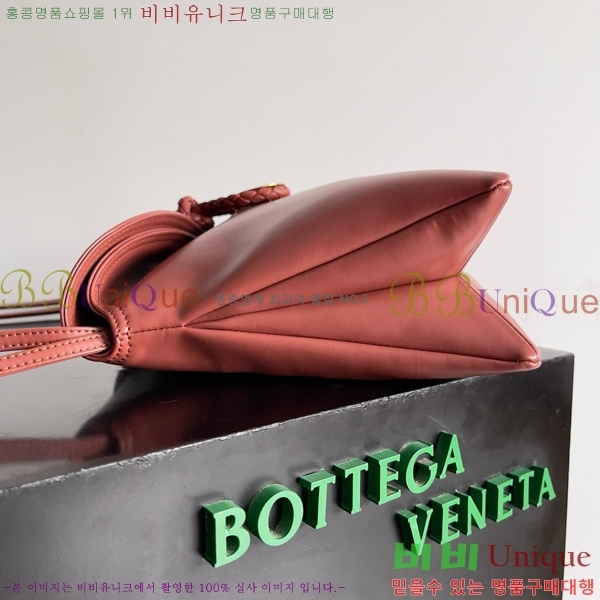 #���װ�����Ÿ ���� �̵�� ������Ÿ 806034-103