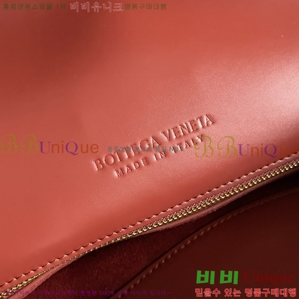 #���װ�����Ÿ ���� �̵�� ������Ÿ 806034-103