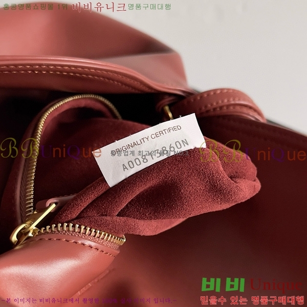 #���װ�����Ÿ ���� �̵�� ������Ÿ 806034-103