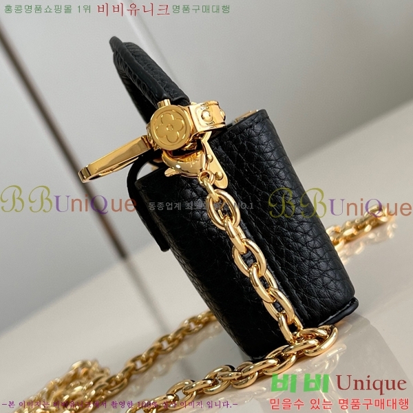 #���̺��� ����ũ�� īǶ�� M02132-103