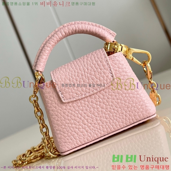 #���̺��� ����ũ�� īǶ�� M02132-104