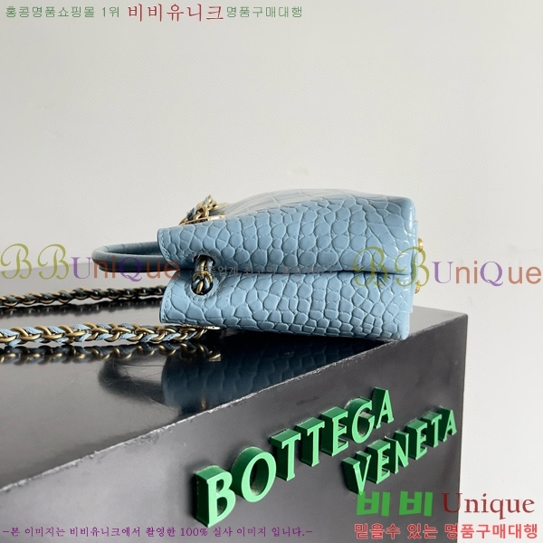 #���װ�����Ÿ �ȵ�Ƹ� ž �ڵ� 773733-101