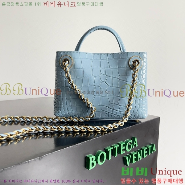 #���װ�����Ÿ �ȵ�Ƹ� ž �ڵ� 773733-101