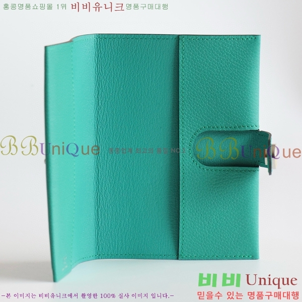 #�����޽� RMS �������� RMS-59-9