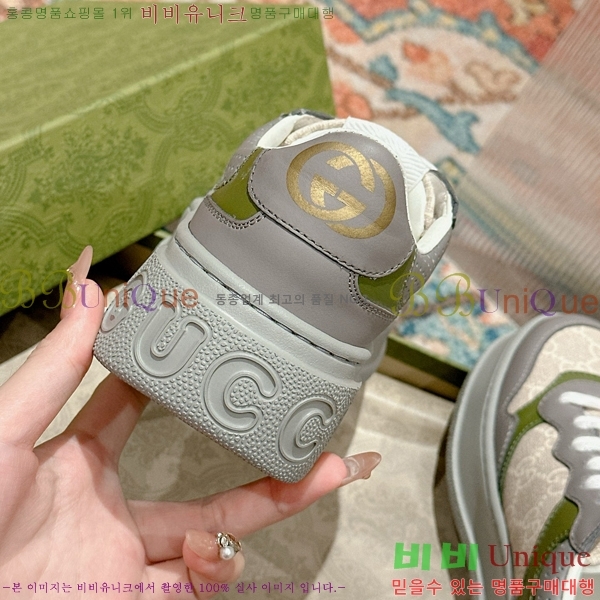 ���� ����Ŀ�� �������� 34G2411-1543-5 �� 5CM