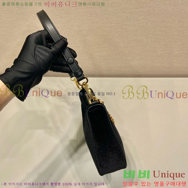 #����� ������� ���� �̴Ϲ� 1BC204-800