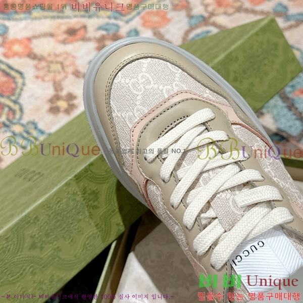 ���� ����Ŀ�� �������� 34G2411-1543-7 �� 5CM