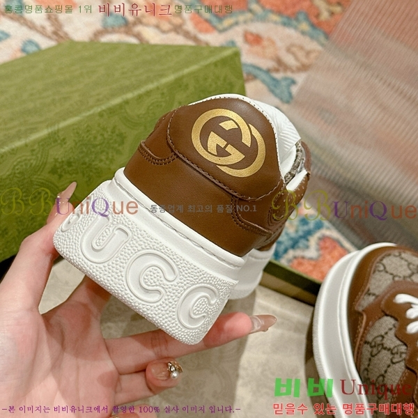 ���� ����Ŀ�� �������� 34G2411-1543-9 �� 5CM