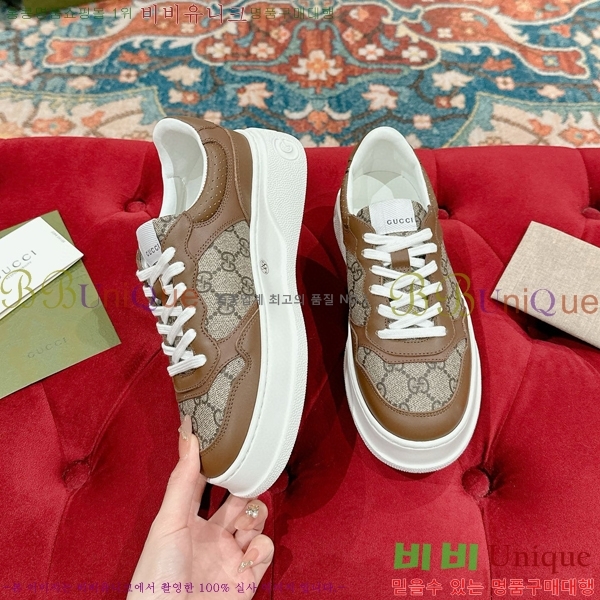 ���� ����Ŀ�� �������� 34G2411-1543-9 �� 5CM