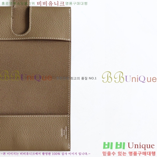 #�����޽� RMS �������� RMS-59-4