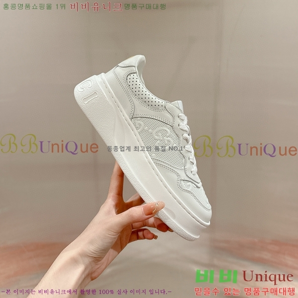 ���� ����Ŀ�� �������� 34G2411-1543-17 �� 5CM