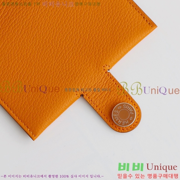 #�����޽� RMS ī������ RMS-58-10