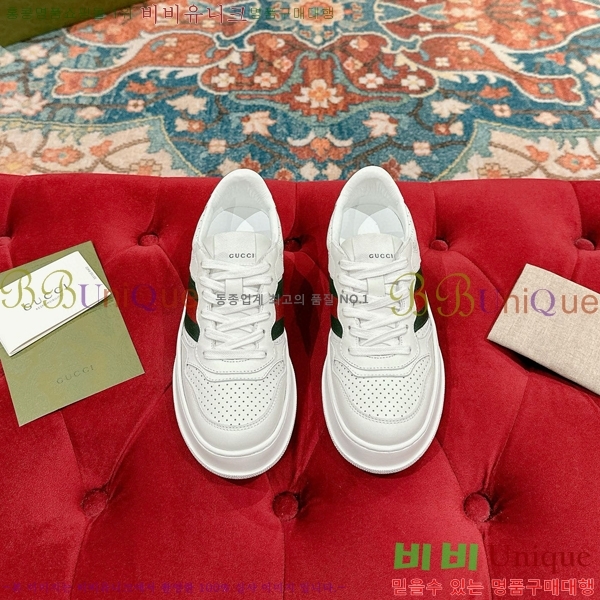 ���� ����Ŀ�� �������� 34G2411-1543-22 �� 5CM