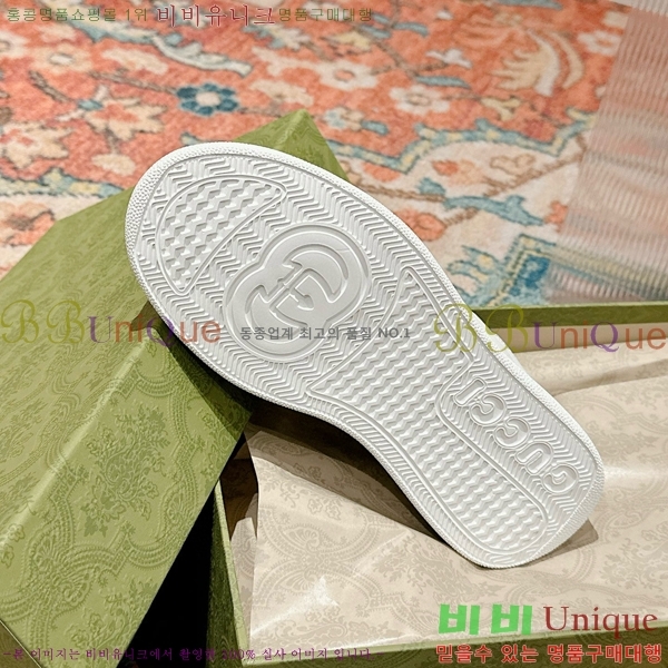 ���� ����Ŀ�� �������� 34G2411-1543-22 �� 5CM