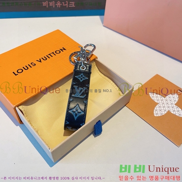 ���̺��� Ű�� 60LV856141