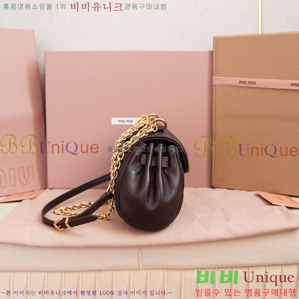 #�̿�̿� ��Ʋ�� ���� ���� ����� 5BD266-102