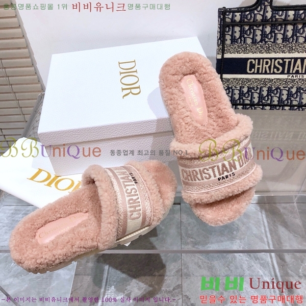 ���� ��� �þ ���� 26D2411-1539-7