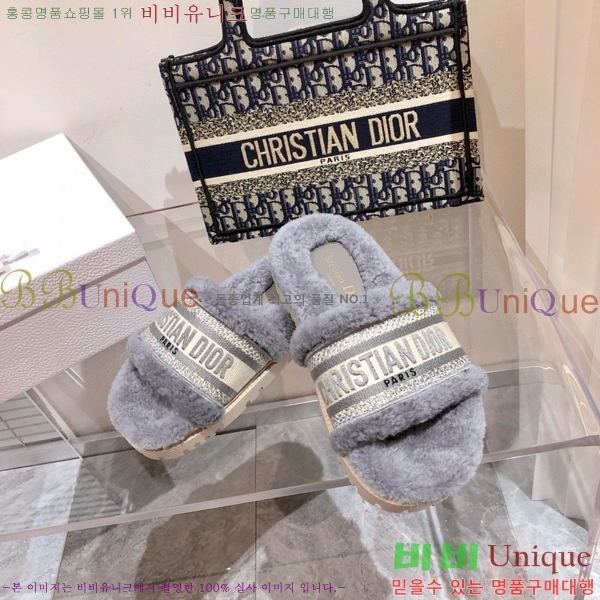 ���� ��� �þ ���� 26D2411-1539-9