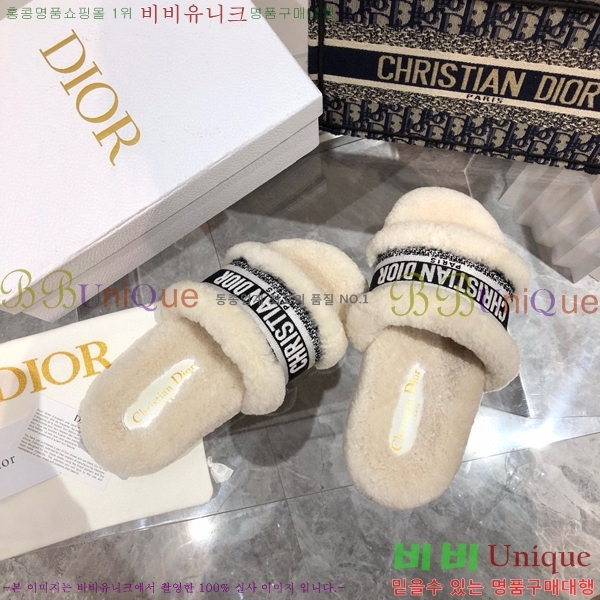 ���� ��� �þ ���� 26D2411-1539-1