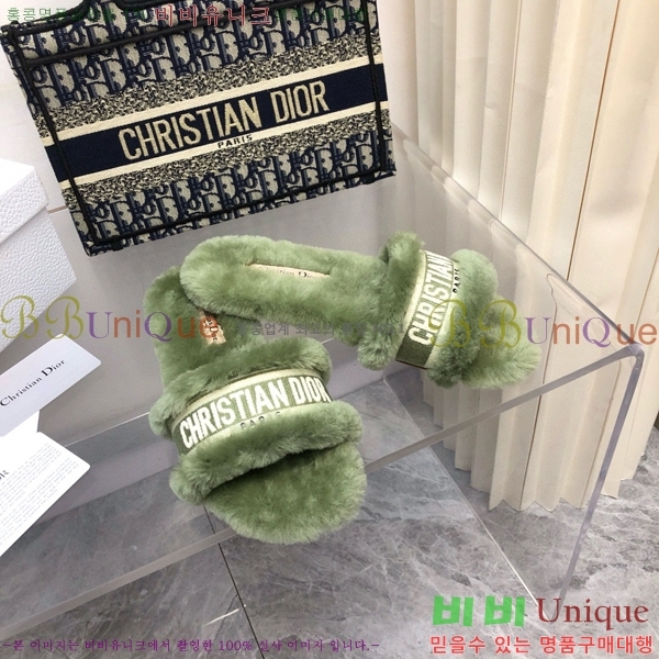 ���� ��� �þ ���� 26D2411-1538-2