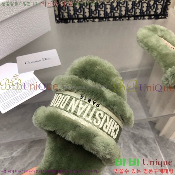 ���� ��� �þ ���� 26D2411-1538-2