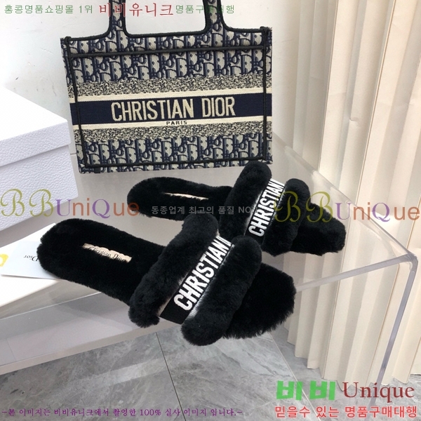 ���� ��� �þ ���� 26D2411-1538-5