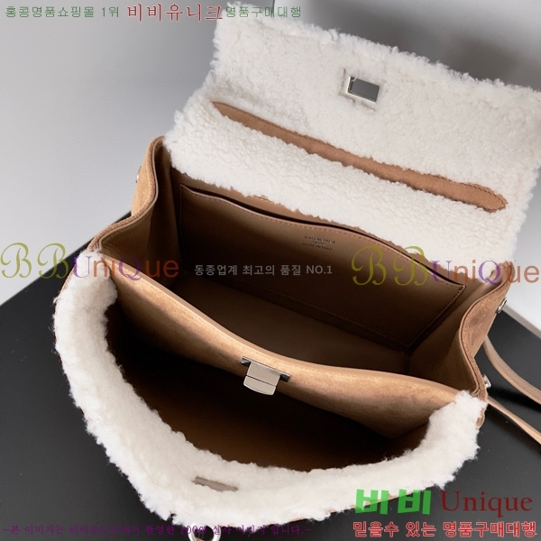 #�߷��þư� �ε��� �̴� �ڵ�� 7954562-501