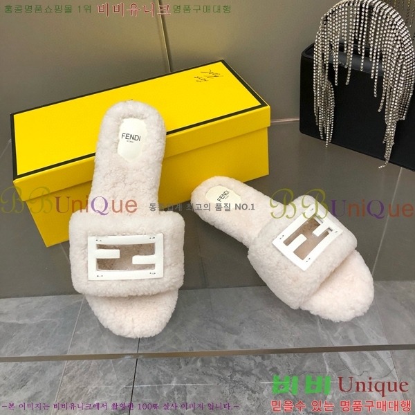 ���� ��� �þ ���� 82F2411-1529-6