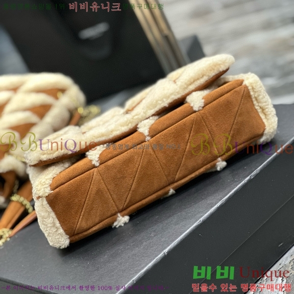 #���ζ� ���̹� �̵�� ����� 515821-101