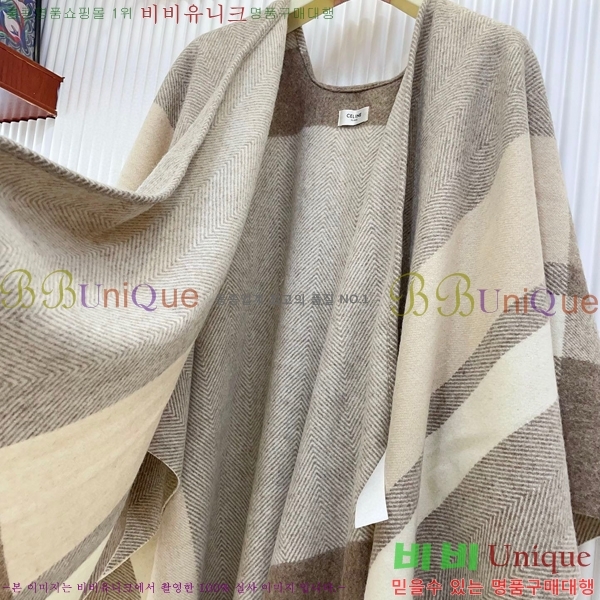 ������ ������ �� 180LV8569385