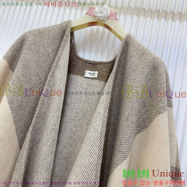 ������ ������ �� 180LV8569385