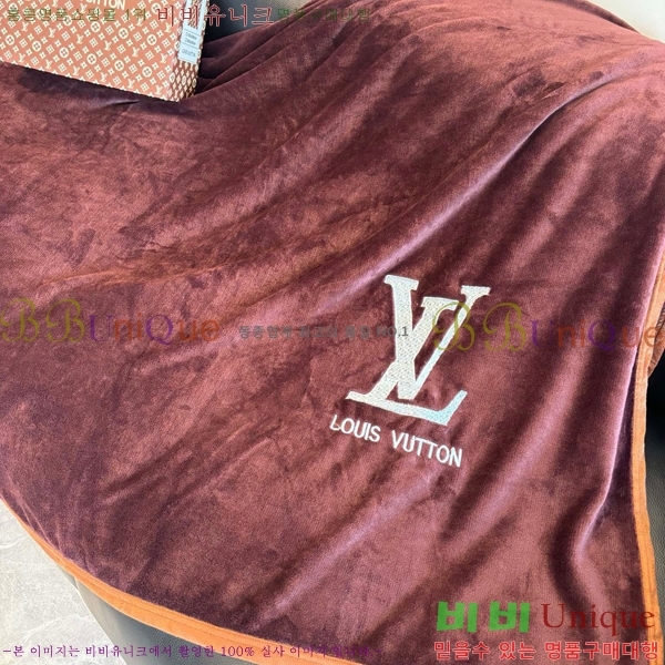 ���̺��� ��� 70LV506014