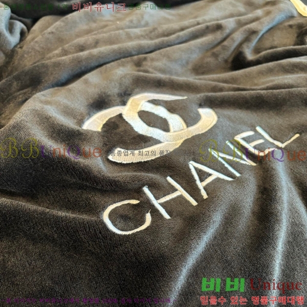 ���� ��� 70LV506015