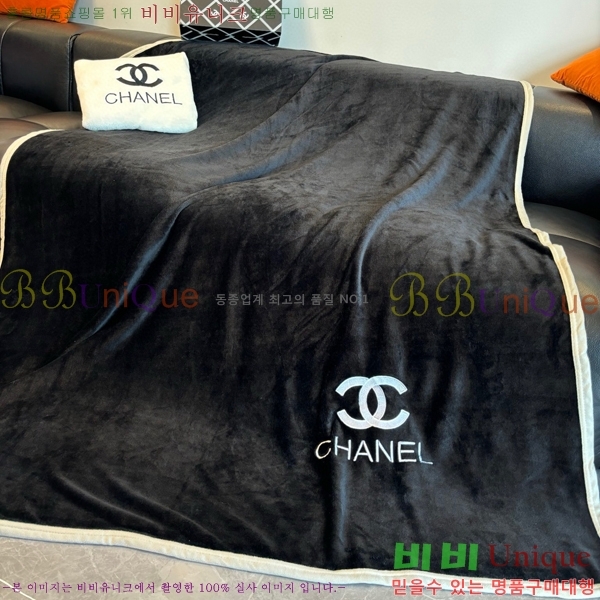 ���� ��� 70LV506015