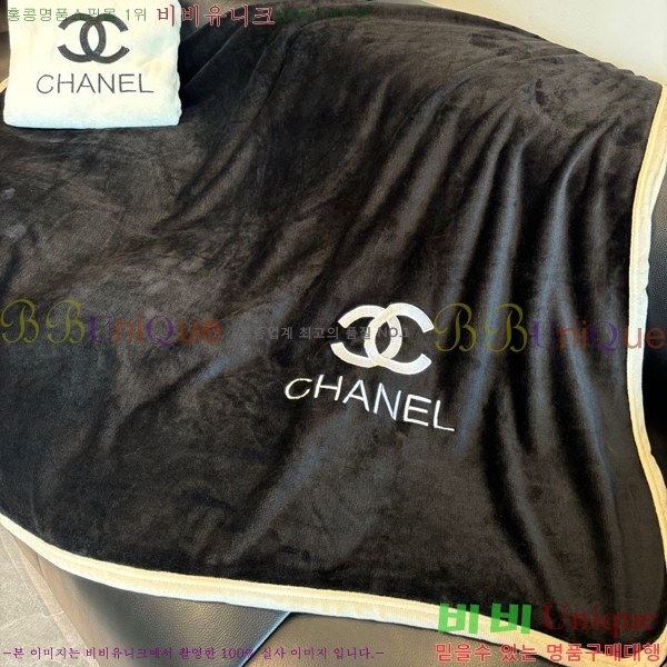 ���� ��� 70LV506015