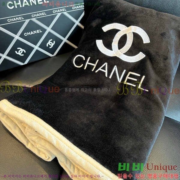 ���� ��� 70LV506015