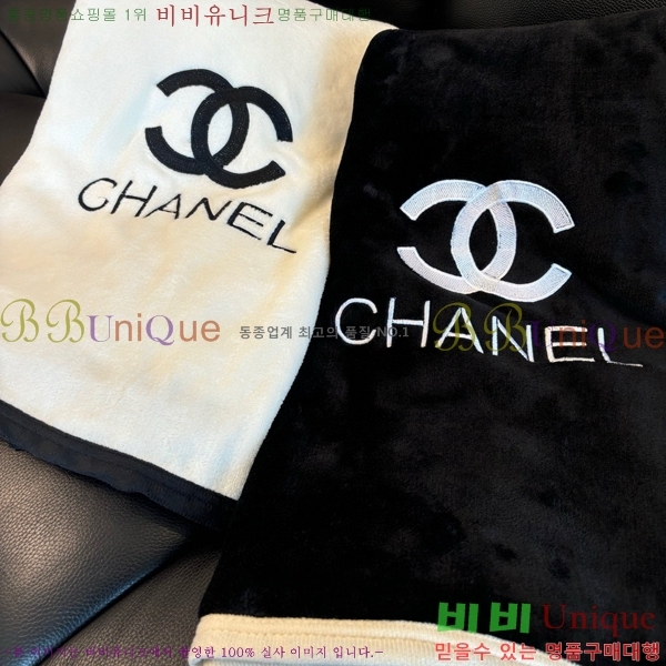 ���� ��� 70LV506015