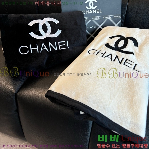 ���� ��� 70LV506015