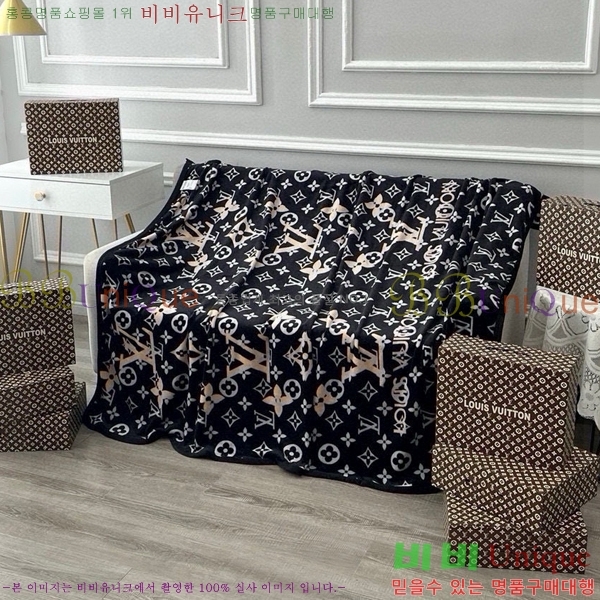 ���̺��� ��� 60LV506016