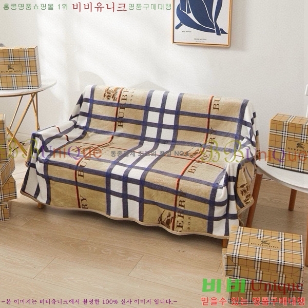 ������ ��� 60LV506017