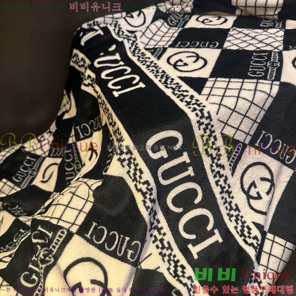 ���� ��� 60LV506018