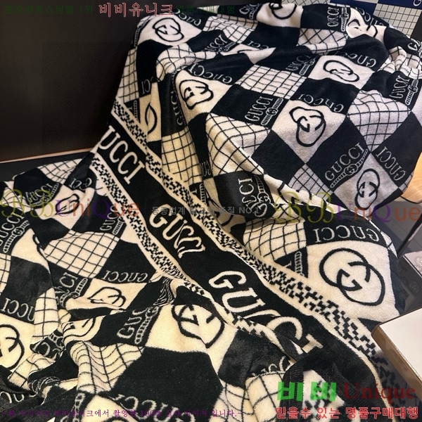 ���� ��� 60LV506018