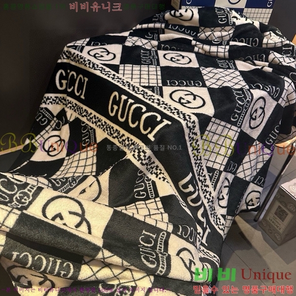 ���� ��� 60LV506018