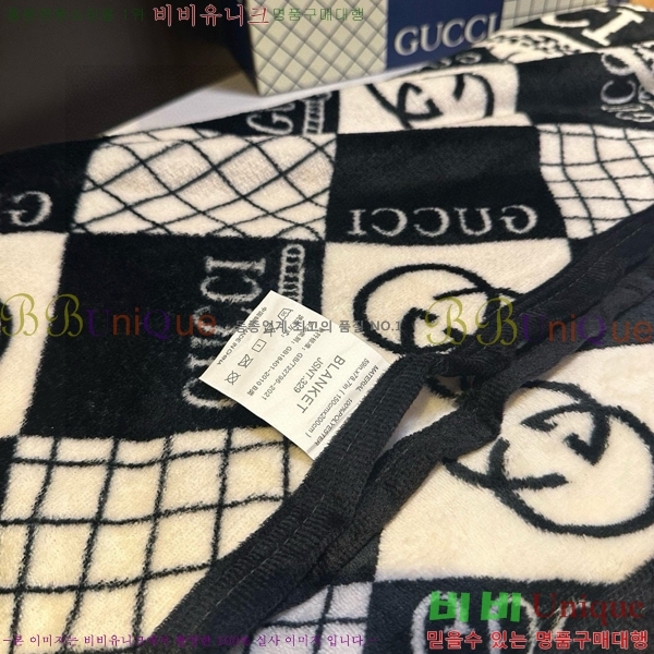 ���� ��� 60LV506018